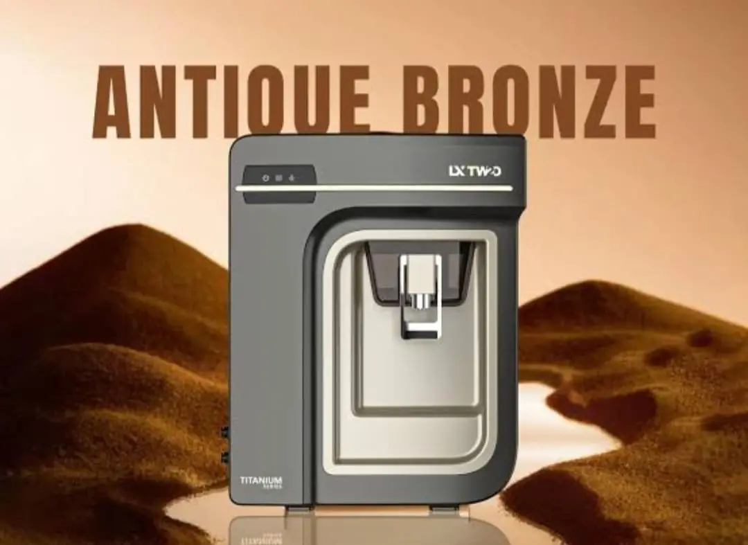 file - 2026-04-10T155312.563.webp